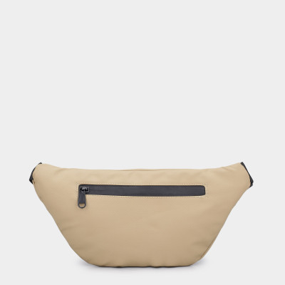 Larum Argent bag mocha 212515-240