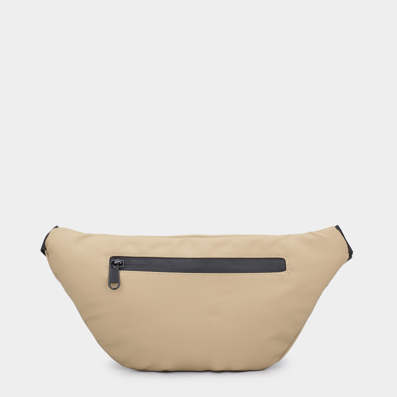 Larum Argent bag mocha 212515-240