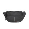 Larum Argent bag black 212515-010