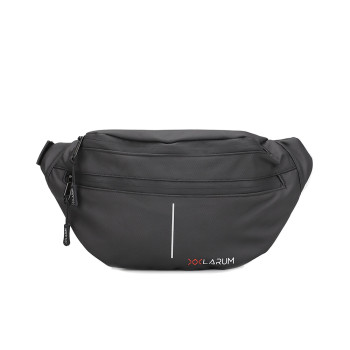 Larum Argent bag black 212515-010