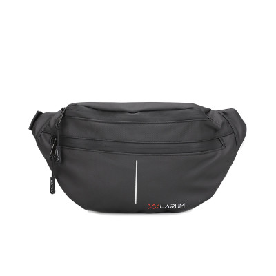 Larum Argent bag black 212515-010