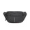 Larum Argent bag black 212515-010