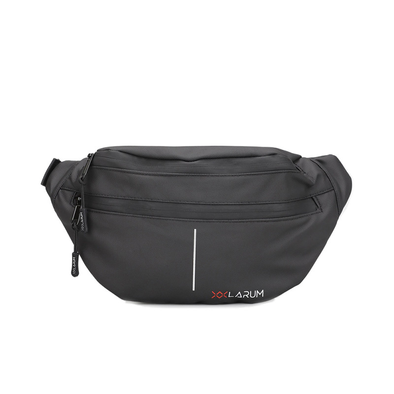 Larum Argent bag black 212515-010