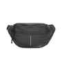 Larum Argent bag black 212515-010