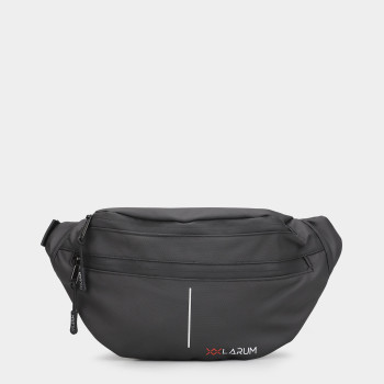 Larum Argent bag black 212515-010