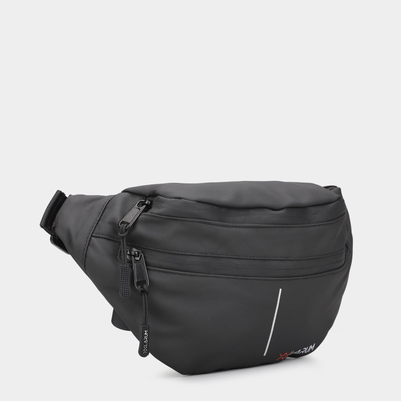 Larum Argent bag black 212515-010