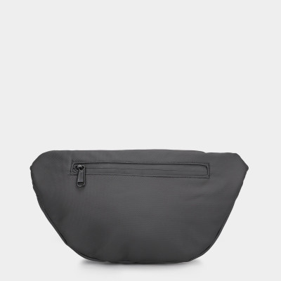 Larum Argent bag black 212515-010