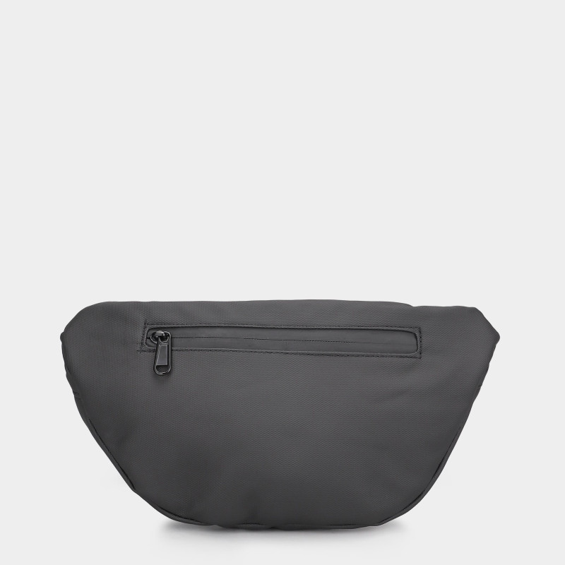 Larum Argent bag black 212515-010