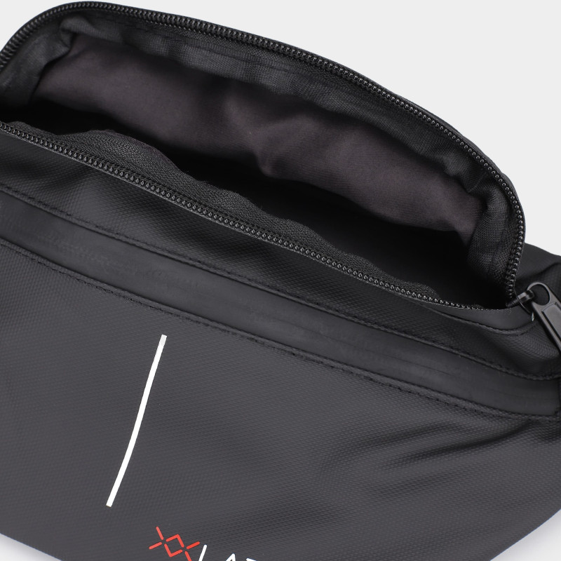 Larum Argent bag black 212515-010