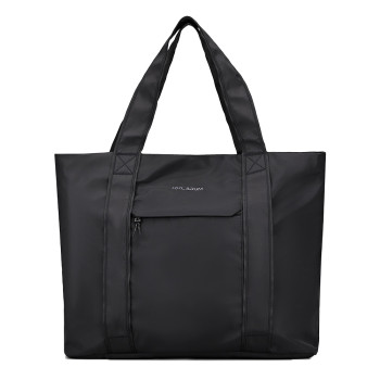 Women's bag Larum Sonata black 212513-010
