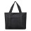 Women's bag Larum Sonata black 212513-010