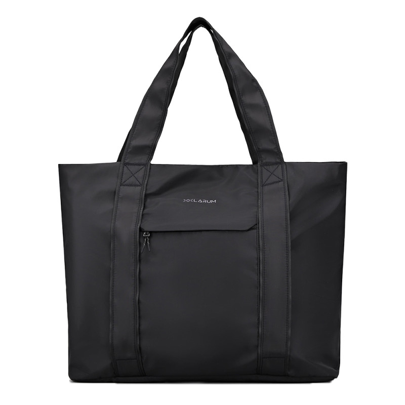 Women's bag Larum Sonata black 212513-010