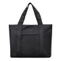 Women's bag Larum Sonata black 212513-010