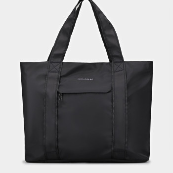 Women's bag Larum Sonata black 212513-010