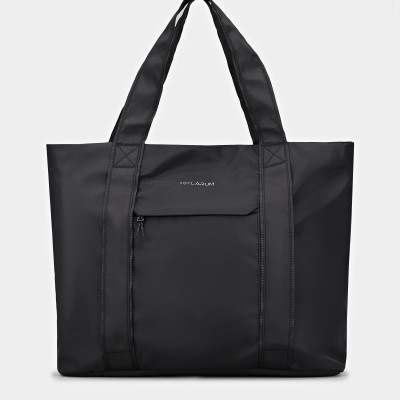 Women's bag Larum Sonata black 212513-010