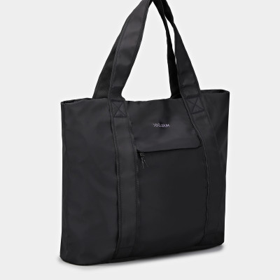 Women's bag Larum Sonata black 212513-010