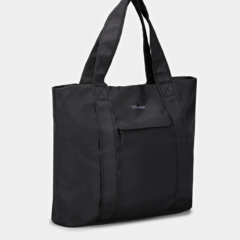 Women's bag Larum Sonata black 212513-010