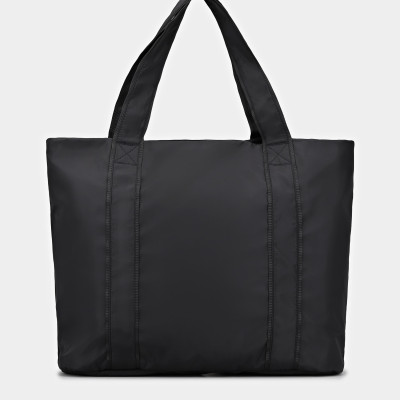 Women's bag Larum Sonata black 212513-010