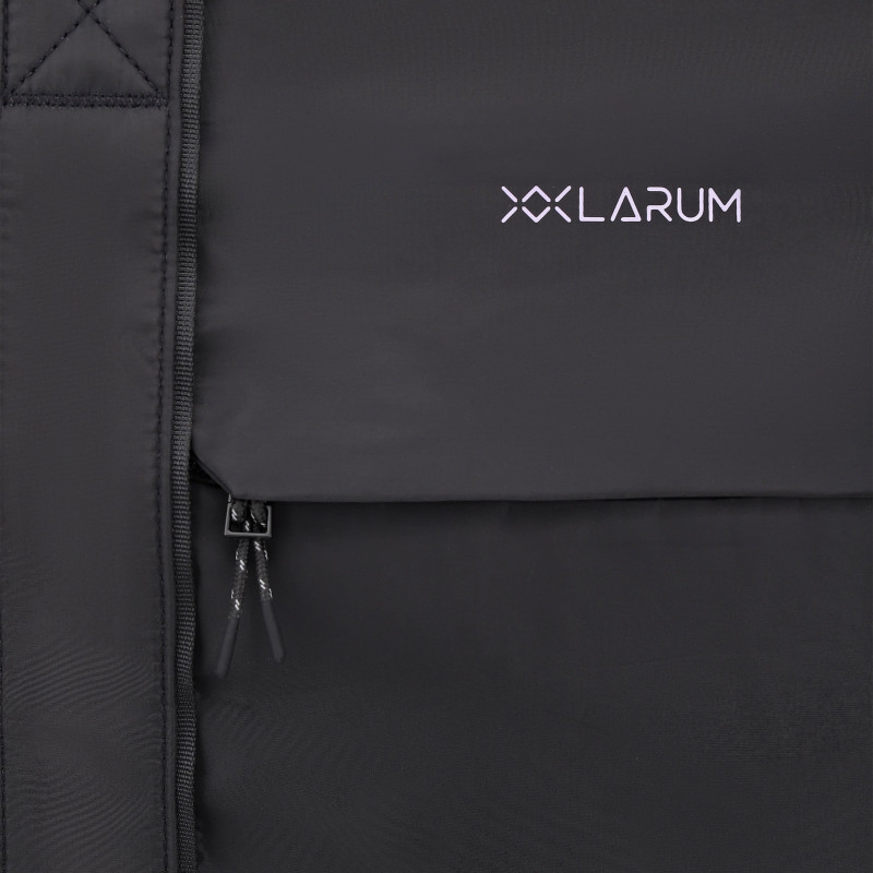 Women's bag Larum Sonata black 212513-010
