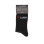 Calcetines Larum Styler negros 252501-010