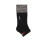 Calcetines Larum Bliss negros 252502-010