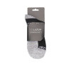 Larum Ember socks black 252504-010