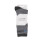 Calcetines Larum Mist grises 252505-011