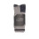 Calcetines Larum Saffira negro 252506-010
