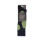 Larum Dusk socks, dark blue 252507-450
