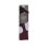 Larum Eden socks purple 252508-510