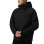 Men's jacket Larum Denali black 514001-010
