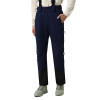 Men's pants Larum Tahoe dark blue 524601-450