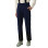 Men's pants Larum Tahoe dark blue 524601-450