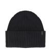 Larum Yeti hat black 182501-010