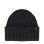 Larum Yeti hat black 182501-010