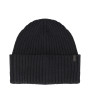 Larum Yeti hat black 182501-010