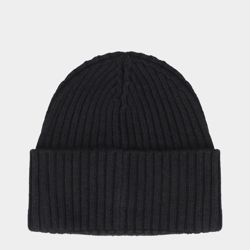 Larum Yeti hat black 182501-010