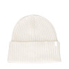 Larum Yeti white hat 182501-011