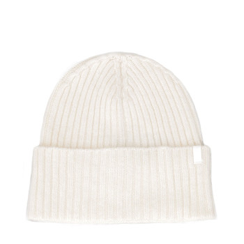 Larum Yeti white hat 182501-011