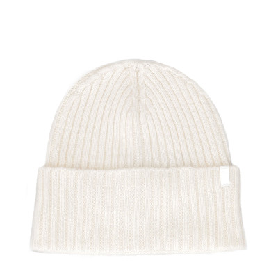 Larum Yeti white hat 182501-011
