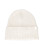 Gorro Larum Yeti blanco 182501-011