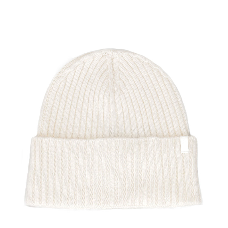 Larum Yeti white hat 182501-011