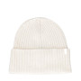 Larum Yeti white hat 182501-011