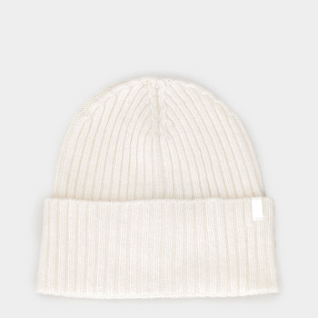 Larum Yeti white hat 182501-011