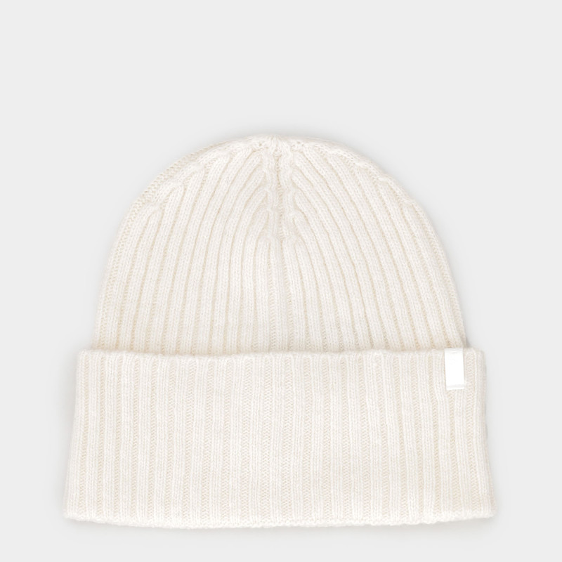 Larum Yeti white hat 182501-011