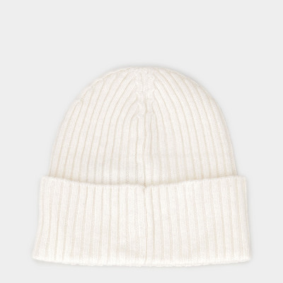 Larum Yeti white hat 182501-011