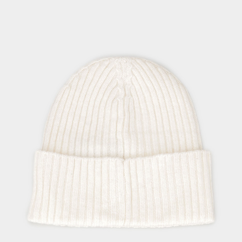 Larum Yeti white hat 182501-011