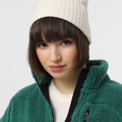 Larum Yeti white hat 182501-011