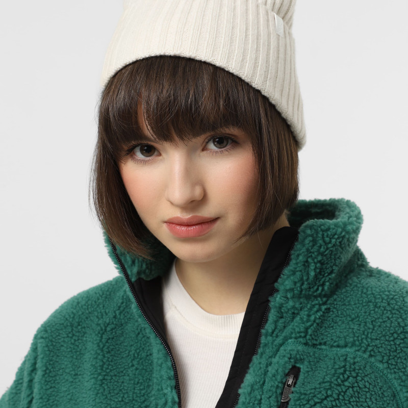 Larum Yeti white hat 182501-011