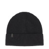 Larum Tidel cap black 542502-010